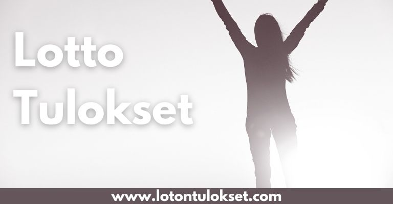 Lotto Tulokset Viking Lotto Tuo Suuren J ttipotin Juuri Sinulle Lotto Tulokset Viking Lotto Tuo Suuren J ttipotin Juuri Sinulle